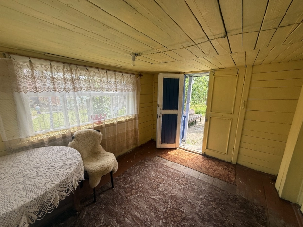 Купить дом в Коломне. Вариант № 49833, 5, площадь -  квм, цена 2800000 рублей