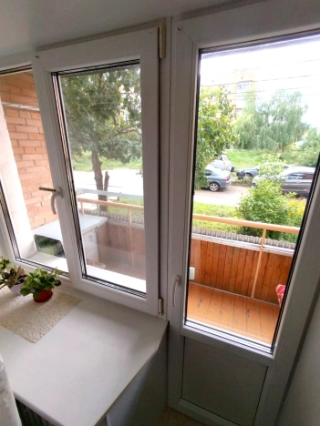 Купить трехкомнатную квартиру на вторичке в Калужской области. Вариант № 3007752, 14, площадь -  квм, цена 3690000 рублей