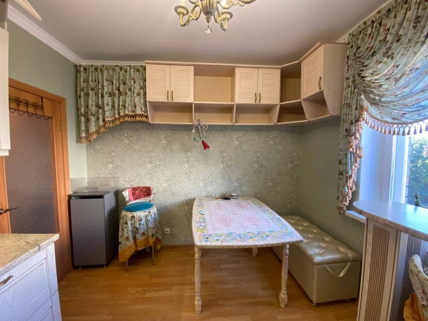 Купить квартиру в Белгороде. Вариант № 9055522, 2, площадь -  квм, цена 11000000 рублей