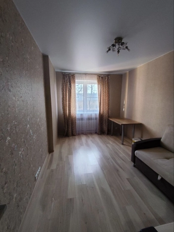 Снять квартиру в Владимире. Вариант № 9637682, 4, площадь -  квм, цена 20000 рублей