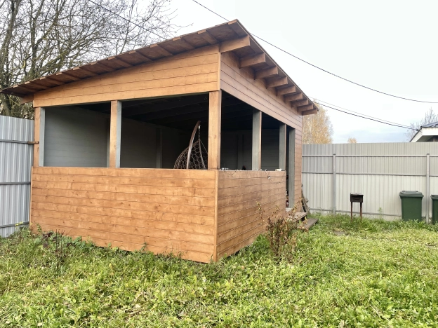 Купить дом в районе Залинейный в Раменском. Вариант № 8190892, 27, площадь -  квм, цена 12900000 рублей