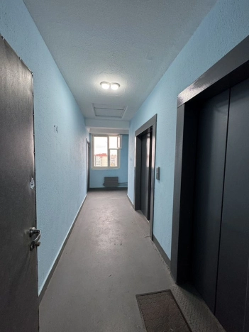 Купить квартиру в Москве. Вариант № 8563465, 20, площадь -  квм, цена 16800000 рублей