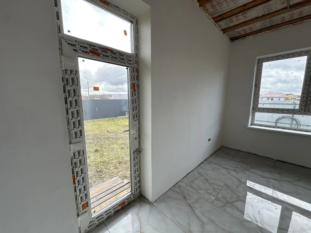 Купить дом в Москве. Вариант № 8536229, 13, площадь -  квм, цена 8900000 рублей