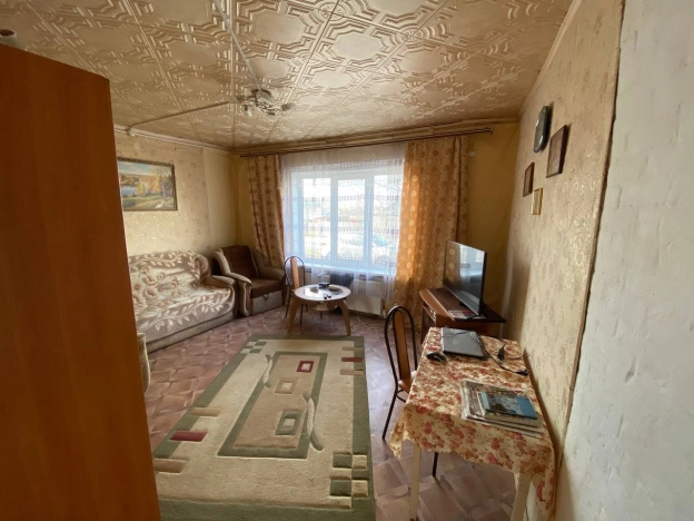 Снять квартиру в Владимирской области. Вариант № 7845187, 1, площадь - квм, цена 10000 рублей