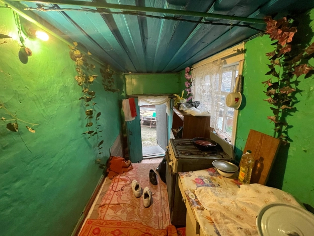 Купить дом в Воронежской области. Вариант № 9565705, 22, площадь -  квм, цена 1650000 рублей