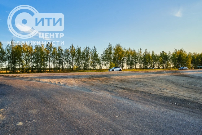 Купить земельный участок в Воронеже. Вариант № 3031693, 1, площадь - квм, цена 25000000 рублей