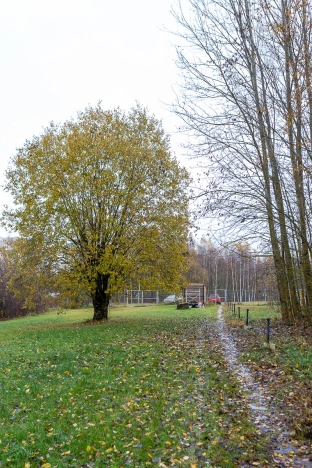 Купить дом в Лакинске. Вариант № 7580248, 26, площадь -  квм, цена 22000000 рублей