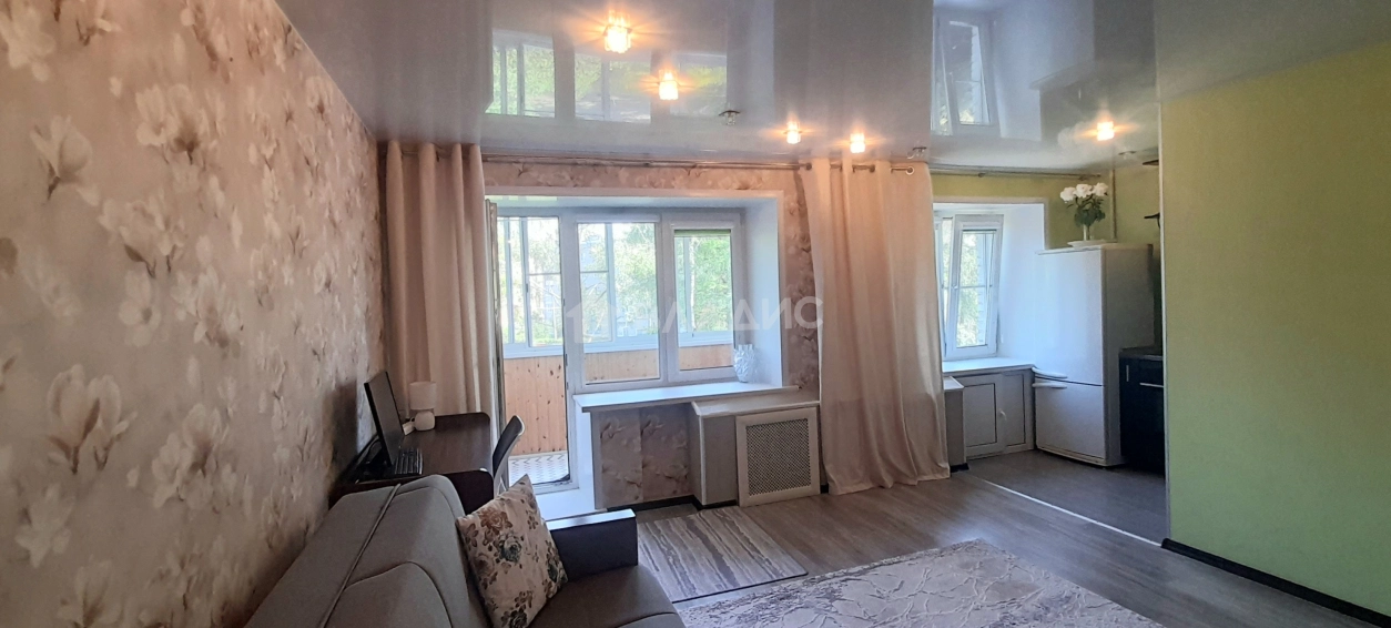 Photo https://36000382-a1c2-4a8a-a109-3fc3bfc73cf7.selcdn.net/App/Entity/ObjectRealty/ObjectRealty/UG/f3307c86-146c-4184-bf32-e666755a5e18/wYjZzIoyF1FLeI6jqjHVSUGoDTriKWOBQPomo5PY.jpg.compressed.webp