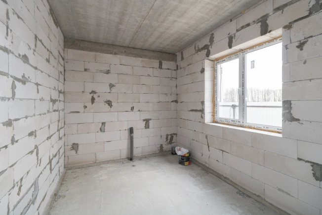 Купить дом в Лакинске. Вариант № 6984, 25, площадь -  квм, цена 7900000 рублей