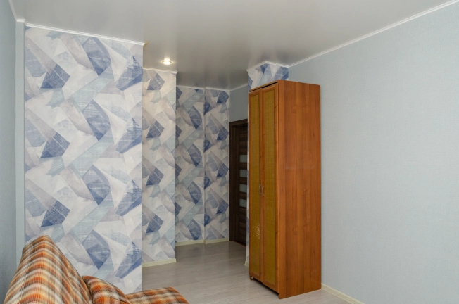 Купить квартиру на улице В. Высоцкого в Новосибирске. Вариант № 36532, 15, площадь -  квм, цена 6270000 рублей