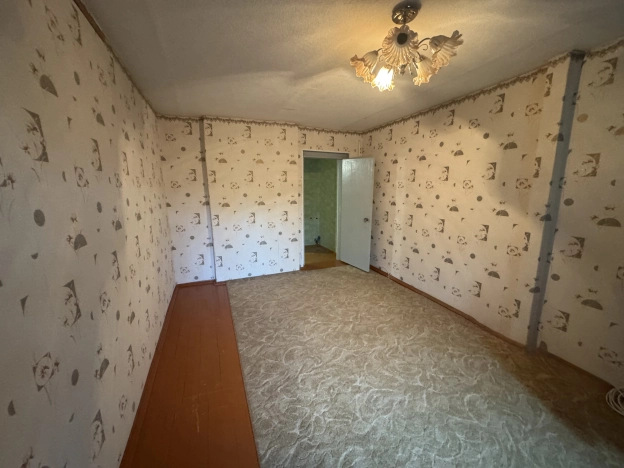 Купить квартиру в Коломне. Вариант № 40672, 10, площадь -  квм, цена 7750000 рублей