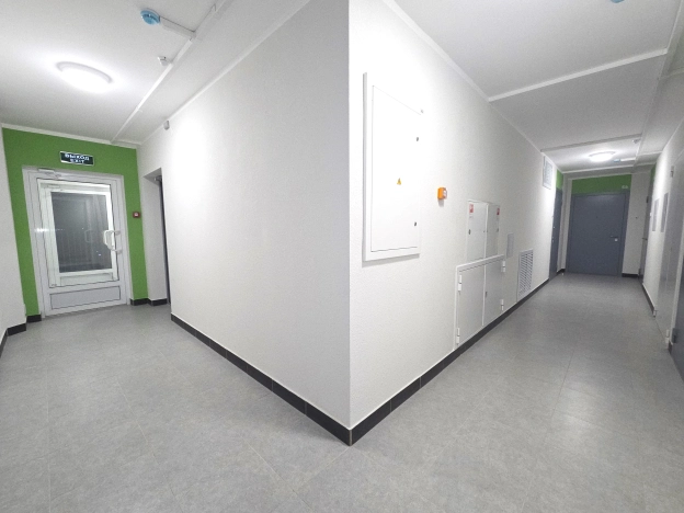 Снять квартиру в Нижнем Новгороде. Вариант № 9997758, 18, площадь -  квм, цена 38000 рублей