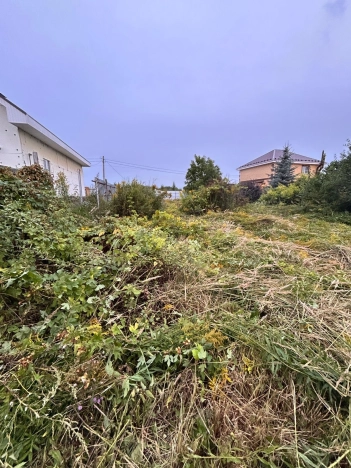 Купить земельный участок у метро Двигатель Революции в Нижнем Новгороде. Вариант № 3300941, 4, площадь - квм, цена 2900000 рублей