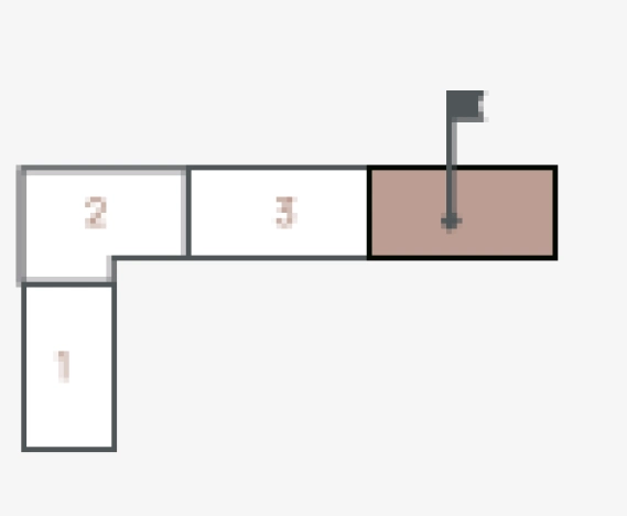 Купить квартиру в ЖК Клубный Дом "Резиденция" в Нижнем Новгороде. Вариант № 85516, 2, площадь -  квм, цена 22004200 рублей