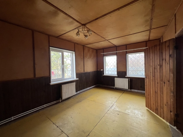 Купить дом в Коломне. Вариант № 9777030, 4, площадь -  квм, цена 2700000 рублей