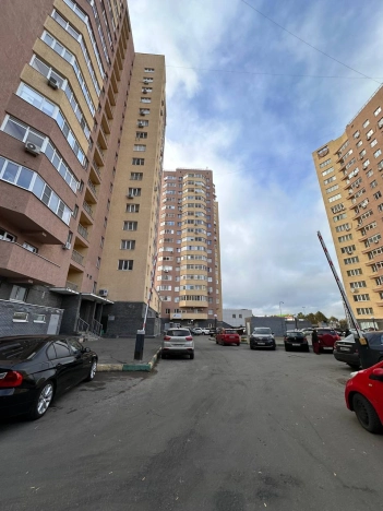 . Вариант № 5878562, 24, площадь - 47.2 квм, цена 8650000 рублей