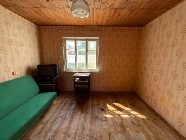 Купить дом в Коломне. Вариант № 1780412, 6, площадь -  квм, цена 1500000 рублей