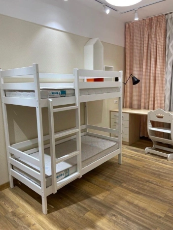 Купить квартиру в Москве. Вариант № 2360048, 10, площадь -  квм, цена 29500000.0000 рублей