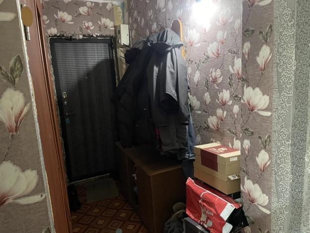 Купить однокомнатную квартиру в Иркутской области. Вариант № 9425862, 4, площадь -  квм, цена 3150000 рублей