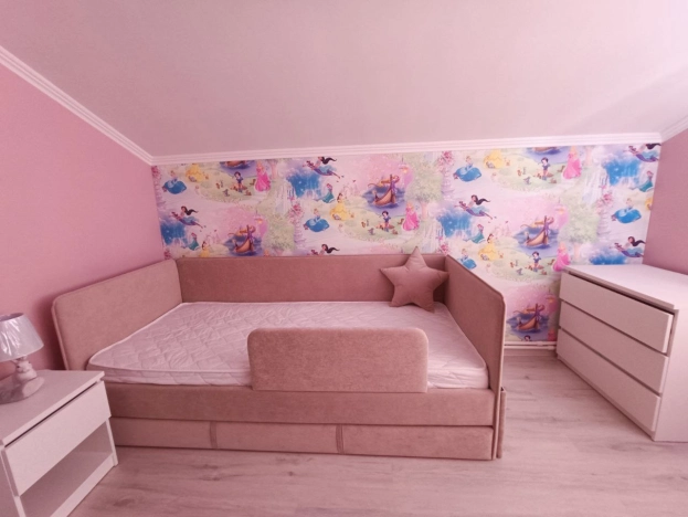 Купить дом в Москве. Вариант № 60823, 18, площадь - квм, цена 12750000.0000 рублей