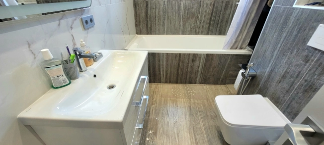 Купить дом на улице Средний переулок в Калининграде. Вариант № 55863, 19, площадь -  квм, цена 17800000 рублей