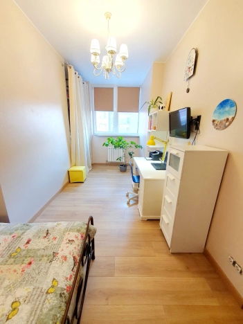 Купить квартиру в Москве. Вариант № 3206012, 17, площадь - квм, цена 41200000.0000 рублей