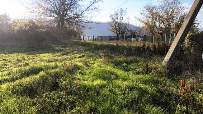 Купить земельный участок в Республике Крым. Вариант № 20225, 9, площадь -  квм, цена 4800000 рублей