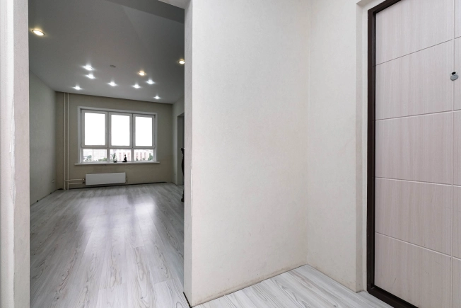 Купить трехкомнатную квартиру на улице Жилмассив в Новосибирской области. Вариант № 8912752, 1, площадь -  квм, цена 10900000 рублей