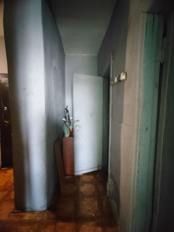 Купить комнату в Московской области. Вариант № 58466, 11, площадь -  квм, цена 1300000 рублей