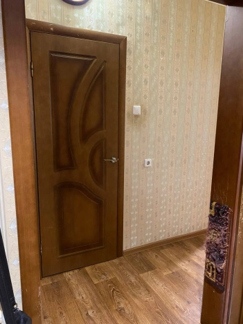 . Вариант № 20519, 12, площадь - 36.2 квм, цена 4540000 рублей