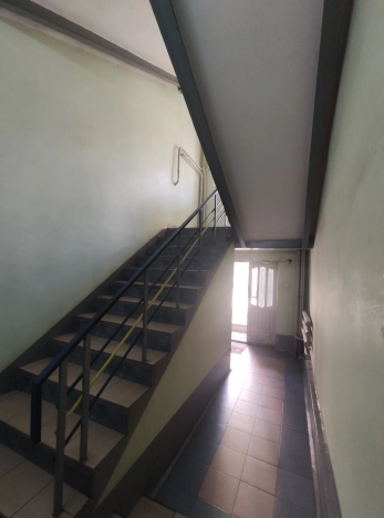 Купить офисы в Иванове. Вариант № 15386, 2, площадь -  квм, цена 42000000 рублей