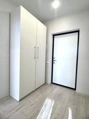 Купить квартиру на вторичке у метро Фонвизинская в Москве. Вариант № 10725747, 5, площадь - квм, цена 10300000 рублей