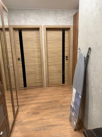 Купить квартиру в Москве. Вариант № 9126183, 4, площадь - квм, цена 23800000 рублей