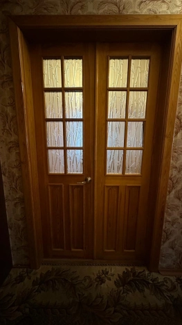 . Вариант № 9149500, 13, площадь - 54 квм, цена 6400000 рублей