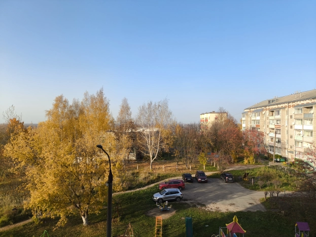 Купить квартиру в Вязниках. Вариант № 7589112, 13, площадь -  квм, цена 3700000 рублей