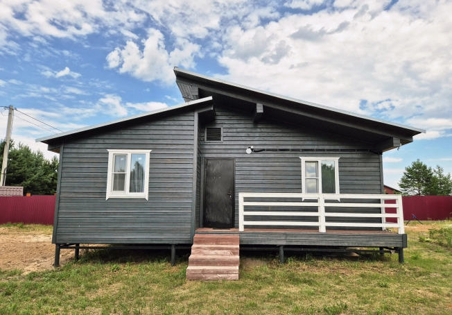 Купить дом на улице Преображенская в Рязанской области. Вариант № 7787019, 13, площадь -  квм, цена 5300000 рублей