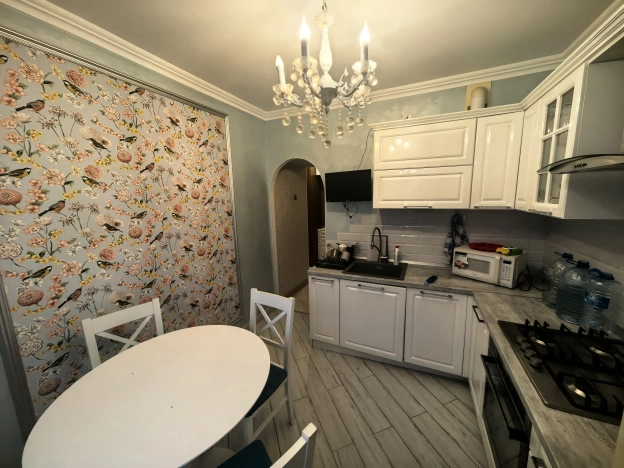 Снять квартиру в Калининграде. Вариант № 10836667, 2, площадь - квм, цена 45000 рублей