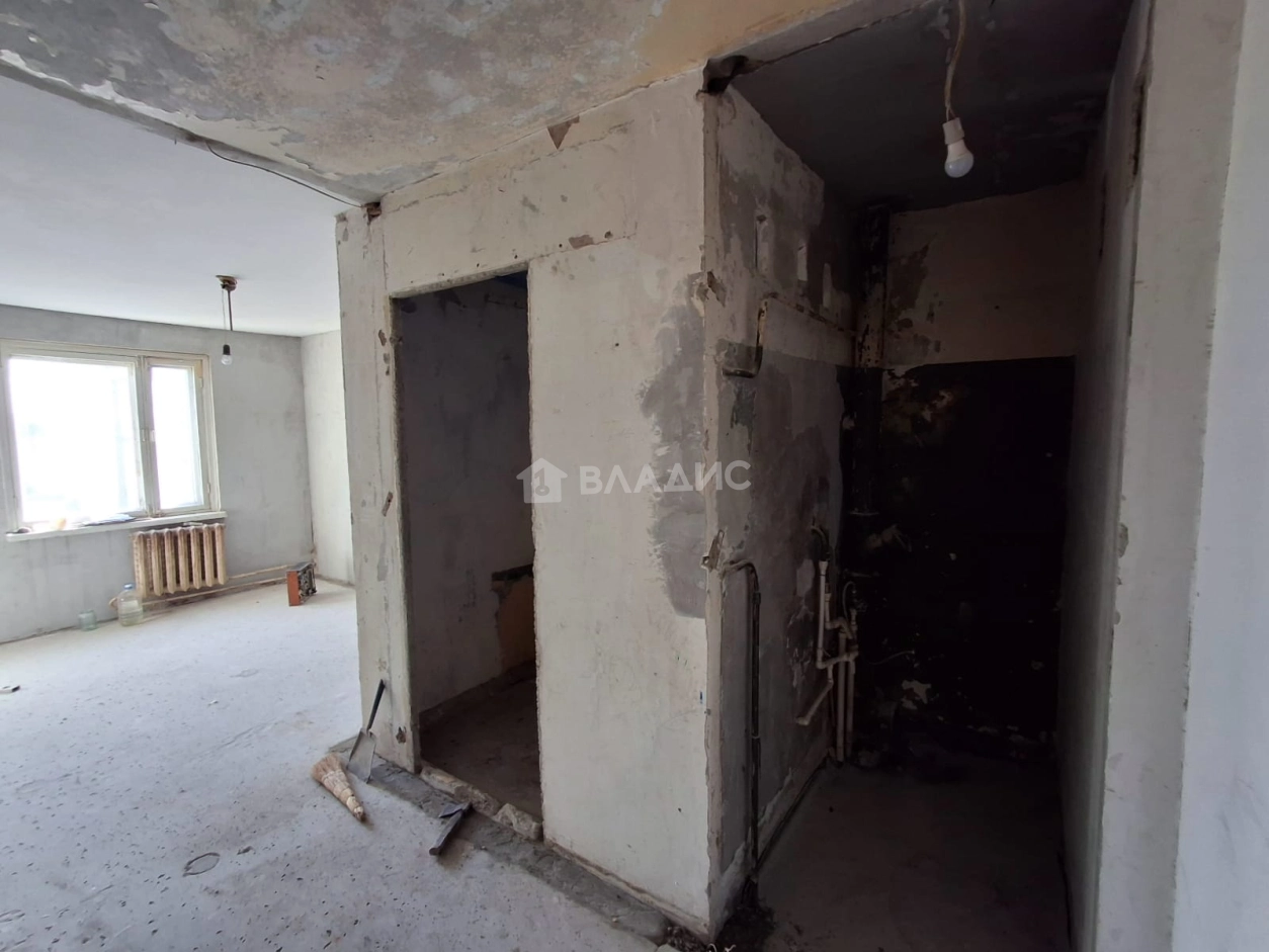 Photo https://36000382-a1c2-4a8a-a109-3fc3bfc73cf7.selcdn.net/App/Entity/ObjectRealty/ObjectRealty/UH/21a7952d-b42b-4de6-ba1d-1a35f384c947/p4CQnFuxpkWEkJu3gOsEKr5ePBWjbq2KhleMZRHg.jpg.compressed.webp