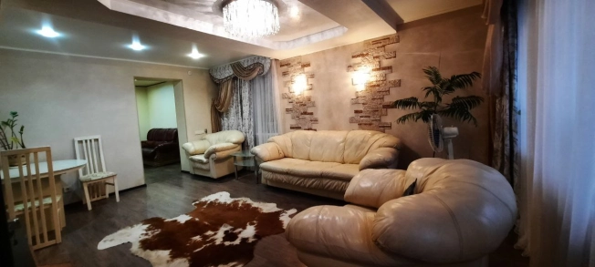 Купить дом в Ивановской области. Вариант № 10644659, 1, площадь - квм, цена 12000000 рублей