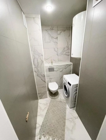 Купить квартиру на вторичке в Иркутске. Вариант № 5250801, 12, площадь -  квм, цена 8500000 рублей