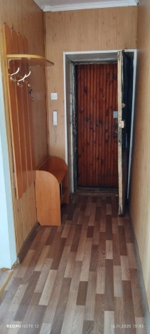 Купить однокомнатную квартиру в Новосибирской области. Вариант № 9594665, 2, площадь -  квм, цена 3000000 рублей