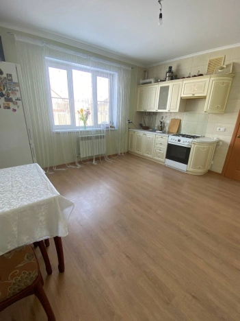 Купить дом в Белгороде. Вариант № 7860581, 10, площадь -  квм, цена 7400000 рублей