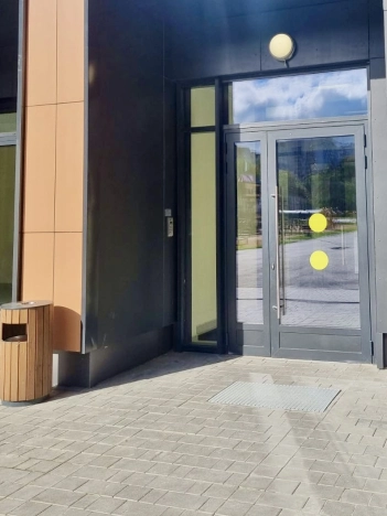 Купить квартиру в Москве. Вариант № 3308964, 24, площадь - квм, цена 33500000.0000 рублей