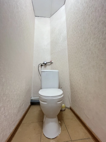 Купить квартиру в Приморском крае. Вариант № 25958, 5, площадь - квм, цена 6600000 рублей