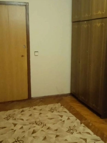 Купить квартиру у метро Бибирево в Москве. Вариант № 37843, 3, площадь - квм, цена 12500000.0000 рублей
