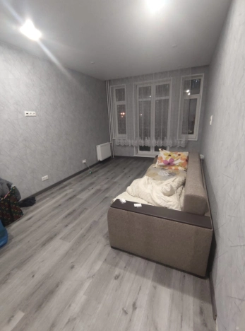 Купить двухкомнатную квартиру на улице Любучанский переулок в Москве. Вариант № 10217989, 6, площадь - квм, цена 12800000 рублей