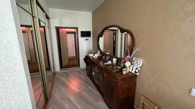 Купить дом в Дзержинске. Вариант № 8187924, 39, площадь -  квм, цена 18800000 рублей