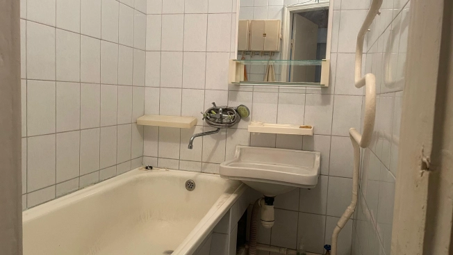 Купить квартиру на улице Красных Партизан в Краснодаре. Вариант № 52526, 11, площадь - квм, цена 4800000.0000 рублей