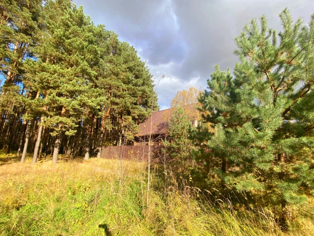 Купить дом в Щёлкове. Вариант № 1635003, 40, площадь -  квм, цена 10990000 рублей