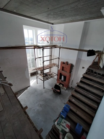 Купить дом на улице переулок Братьев Алехиных в Элисте. Вариант № 7157, 10, площадь -  квм, цена 9000000 рублей